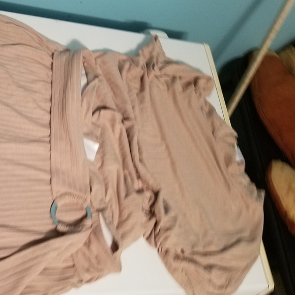 Womens clothes - Picture 4 of 4